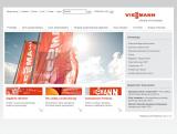 Viessmann
