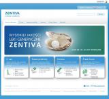 Zentiva