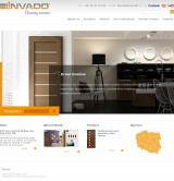 INVADO