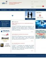Solemis Group SA