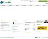 FreecoNet SA telefonia internetowa