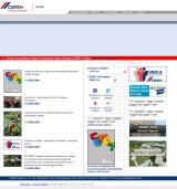 CEMEX Polska Sp. z o.o.