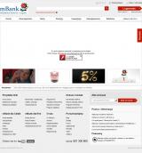 mBank