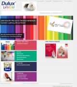 Dulux