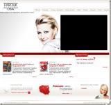  Farouk Systems Polska