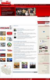 NSZZ Solidarność