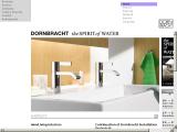 Dornbracht