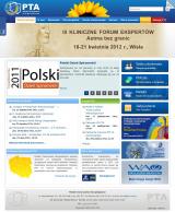 Polskie Towarzystwo Alergologiczne