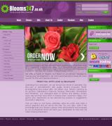 Fiori di Aberdeen - Blooms247 