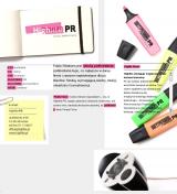 Highlite PR