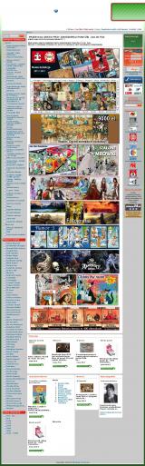 Rompicapo, puzzle, giochi e puzzle. Art. Puzzle.