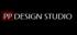 ppdesignstudio