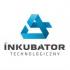Inkubator Technologiczny