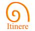 Itinere.pl- Wypożyczalnia sprzętu turystycznego dla dzieci