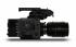 Sony przedstawia VENICE: swoją pierwszą cyfrową kamerę filmową