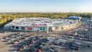 G City Plejada wzmacnia ofertę modową. Jutro otwarcie salonu Worldbox.