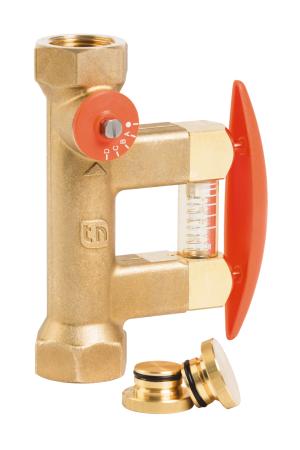 Model TacoSetter Bypass Solar 185
