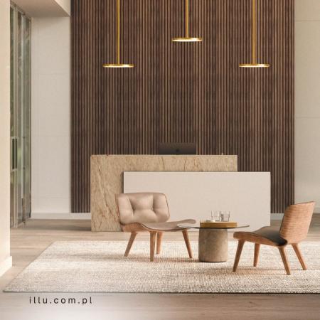 illu_lampa Snob_Marcin Szczelina