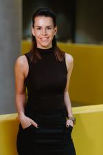 Waterdrop CEE wchodzi w nową fazę wzrostu z nowym zespołem zarządzającym i jasną wizją rozwoju