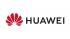 Huawei współpracuje z Dubai Airports – powstanie inteligentne lotnisko