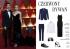 Get the Look – Brie Larson