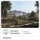 Mieszkaniowe Black Weeks z pakietami bonusów o wartości nawet 139 tys. zł