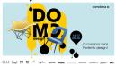 DOMOTEKA zaprasza na wiosenny DOMOdesign