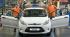 Najnowszy Ford Fiesta najchętniej kupowanym samochodem w Europie