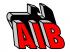 AIB Partnerem MONTERIADY na Targach BUDMA 2016