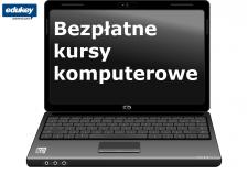 Bezpłatne kursy komputerowe w Poznaniu