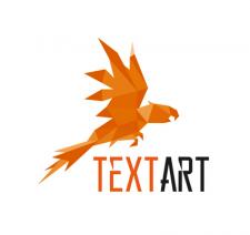 TEXT-ART - agencja reklamy