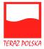 Edukacja z godłem „Teraz Polska”