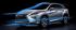 Jak Lexus RX drwi sobie z wiatru?
