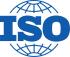Zmiany w normie ISO 9001:2015 [infografika]