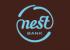 Nest Bank - konto w 100% za darmo i z bonusami?