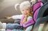 5 zasad bezpieczeństwa dziecka w samochodzie