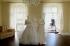 Atelier Mody Ślubnej & Couture Ewy Minge