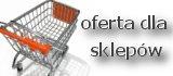 Valdi.pl – specjalna oferta dla sklepów i hurtowni