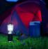 CAMPING LED – doskonałe źródło światła nie tylko pod namiotem - fot. OSRAM