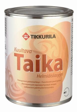 fot. Tikkurila