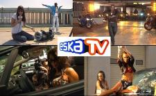 Oglądaj w ESKA TV !