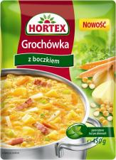 Hortex poleca tradycyjne polskie smaki