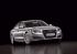 Nowe Audi A8 - najbardziej sportowa limuzyna klasy luksusowej