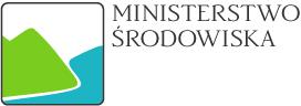 Ministerstwo Środowiska