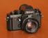 30-lecie powstania Nikona F3