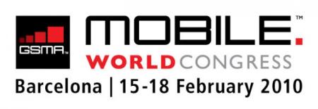 Mobile World Congress w Barcelonie