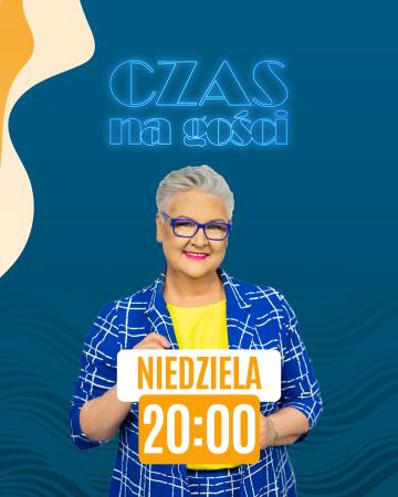 zdjecie