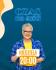 Silver TV – "Czas na gości": Spotkania z legendami, które pamiętasz i kochasz