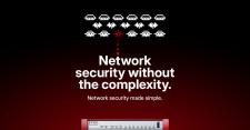 Zyxel Networks przedstawia wizję uproszczenia bezpieczeństwa dla instalatorów i resellerów IT