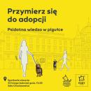 Przyjdź, poznaj, adoptuj – psie historie w Porcie Łódź